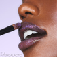 NARS Gleam Afterglow Lip Shine