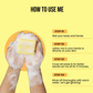Ghar Soaps Kojic Soap (Pack Of 2)