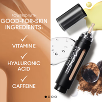 M.A.C Studio Fix Every-Wear All-Over Face Pen