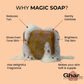 Ghar Soaps Magic Soap