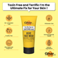 Ghar Soaps Kojic Face Wash