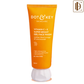 Dot & Key Vitamin C+E Super Bright Gel Face Wash, Sicilian Blood Orange & Niacinamide