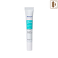Re'equil Acne Clarifying Gel