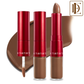 TIRTIR Glide & Hide Blurring Concealer
