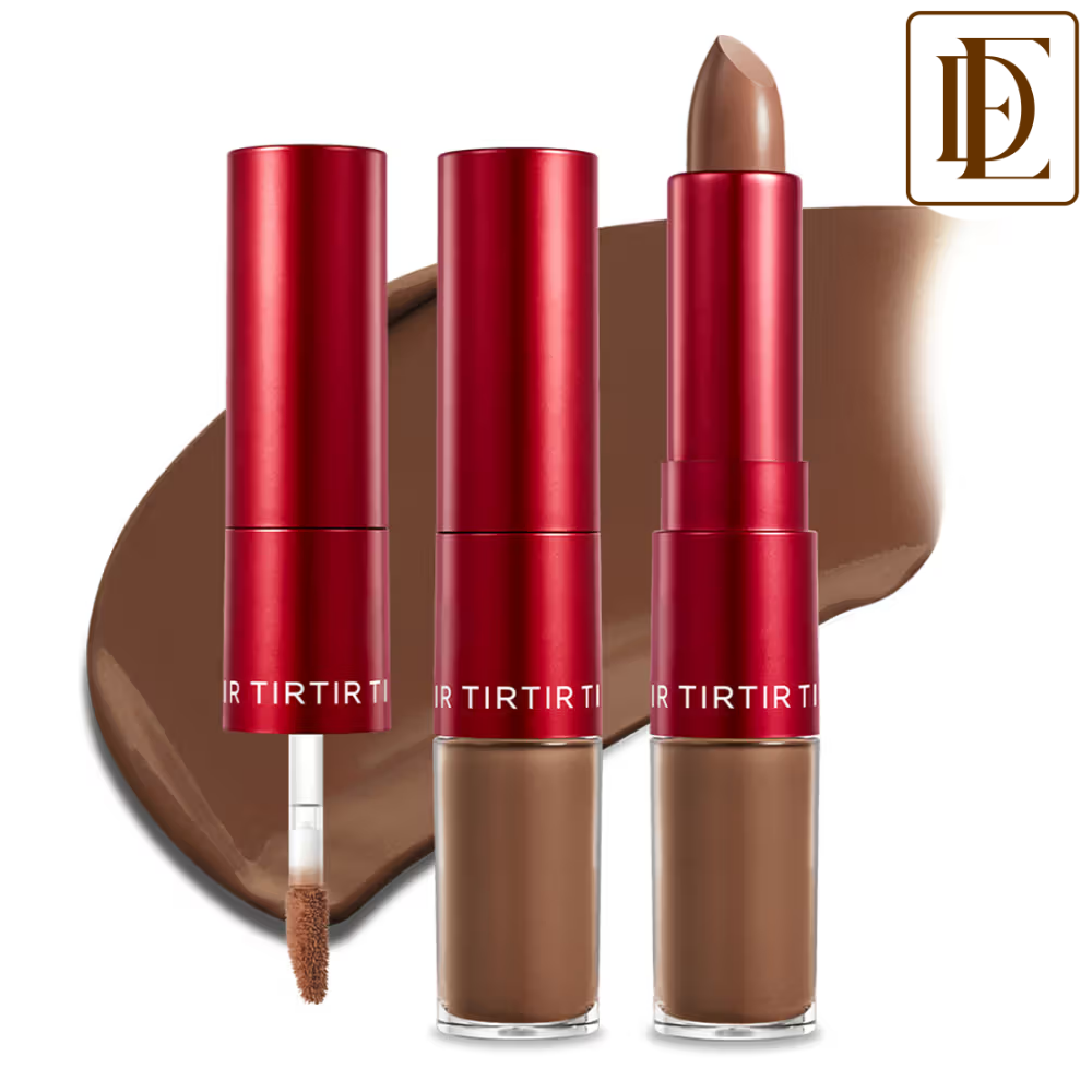 TIRTIR Glide & Hide Blurring Concealer
