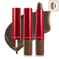 TIRTIR Glide & Hide Blurring Concealer