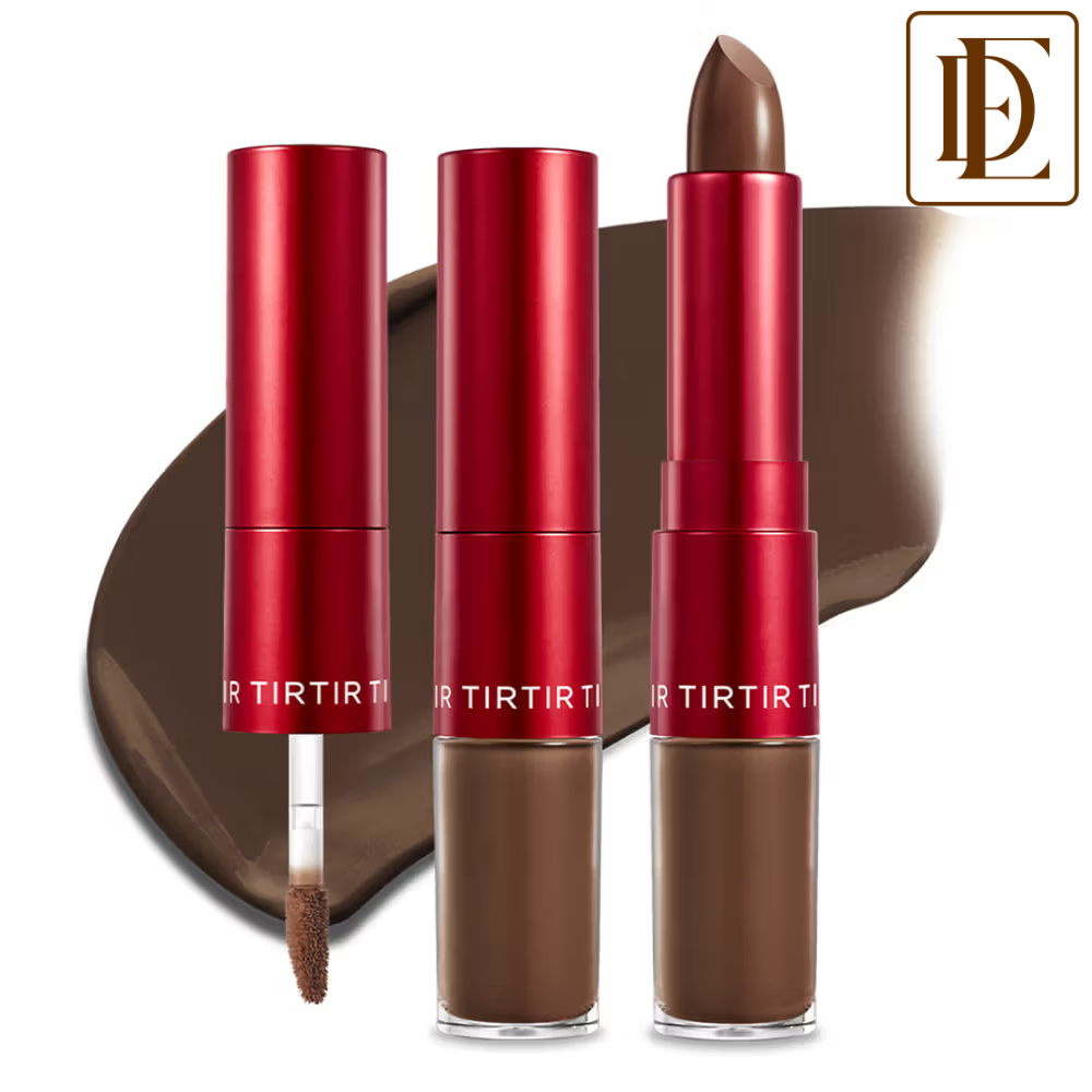 TIRTIR Glide & Hide Blurring Concealer