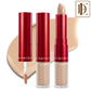 TIRTIR Glide & Hide Blurring Concealer
