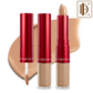 TIRTIR Glide & Hide Blurring Concealer