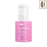 Plum 2% Hyaluronic Acid Serum With Bulgarian Rose