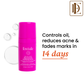 Foxtale 12% Niacinamide Serum