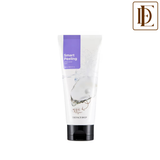 The Face Shop Smart Peeling White Jewel Perle - Brightening For Tan Removal