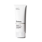 The Ordinary Glycolipid Cream Cleanser