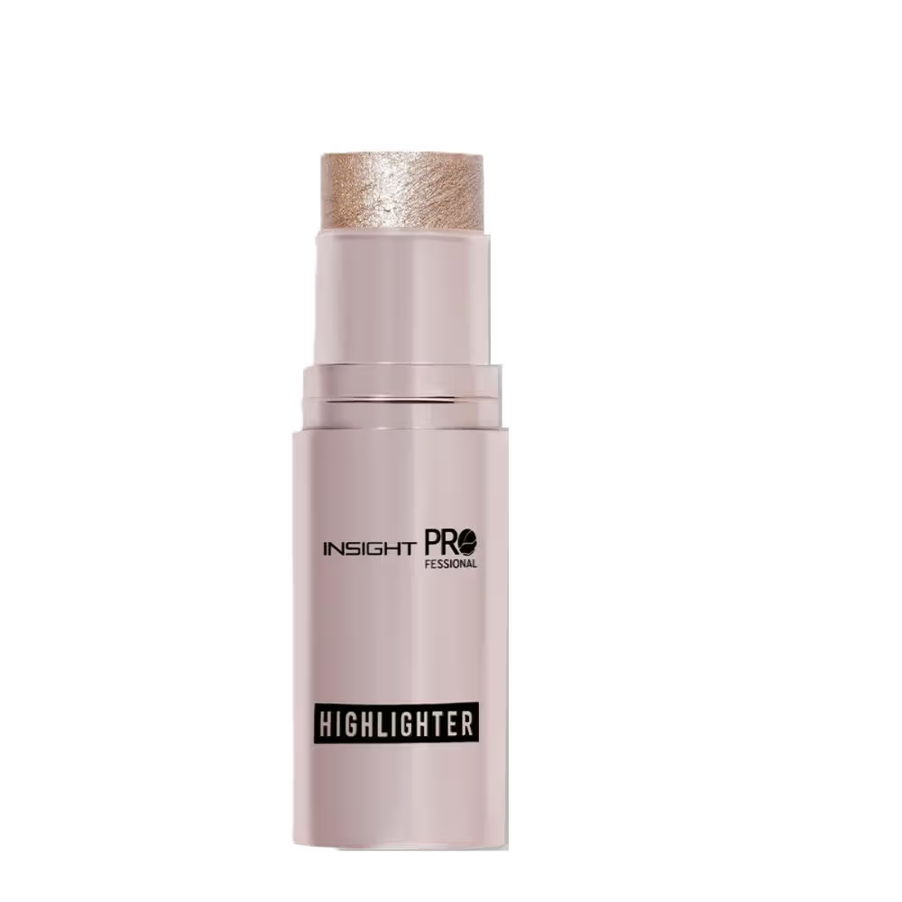 Insight Professional Highlighter