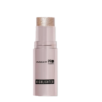 Insight Professional Highlighter