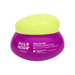 Foxtale Hula Hoop Moroccan Silk Exfoliating Body Scrub