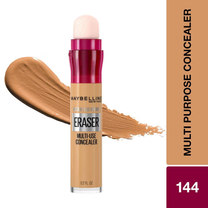 Maybelline New York Instant Age Rewind Eraser Concealer-Conceal, Contour, Highlight