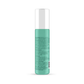 Plix Rosemary Hair Growth Advanced Serum Roll-On