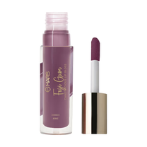 MARS Candylicious Sheer Lip Gloss