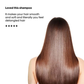 L'Oréal Professionnel Inforcer Strengthening Shampoo & Hair Mask Combo, Serie Expert