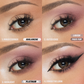 Huda Beauty Icy Nude Eyeshadow Palette - Get Icy Eyes!