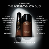 M.A.C Studio Radiance 24HR Luminous Lift Concealer