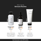 Minimalist 2% Salicylic Acid Face Serum For Blackheads & Whiteheads