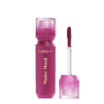 Insight Cosmetics Matte Mood