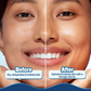 Aqualogica Barrier+ Hydra Gel Moisturizer With 5 Ceramides & Avocado For 24 Hour Intense Hydration