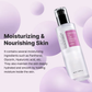 COSRX Galactomyces 95 Tone Balancing Essence