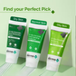 The Derma Co 5% Nia-Ceramide Mattifying Moisturizer for Oily & Acne Prone Skin
