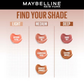 Maybelline New York Sunkisser Highlighter