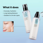 Cosrx Oil Free Ultra Moisturizing Lotion With Birch Sap