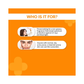 The Derma Co 1% Hyaluronic Sunscreen & 2% Salicylic Face Wash Combo