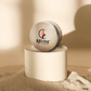 Recode Ace Of Base Translucent Set & Forget Matte Setting Powder - 01