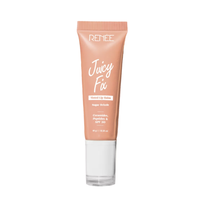 Renee Cosmetics Juicy Fix Tinted Lip Balm SPF 30