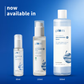 Plum 3% Niacinamide Alcohol-Free Toner With Rice Water