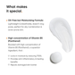 Minimalist Vitamin B5 10% Moisturizer