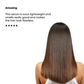 L'Oréal Professionnel X-Tenso Care Pro-Keratine Shampoo & Masque