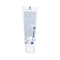 Bioderma Atoderm Intensive Ultra Soothing Baume-Ceramides & Canola Oil-Eczema Prone Skin