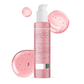 Plix Guava & Roses Glow Fat Water Toner Serum