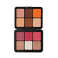 Insight Cosmetics 4 In 1 Face Palette
