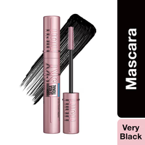 Maybelline New York Lash Sensational Sky High