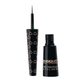 Insight Cosmetics No Smudge Eyeliner