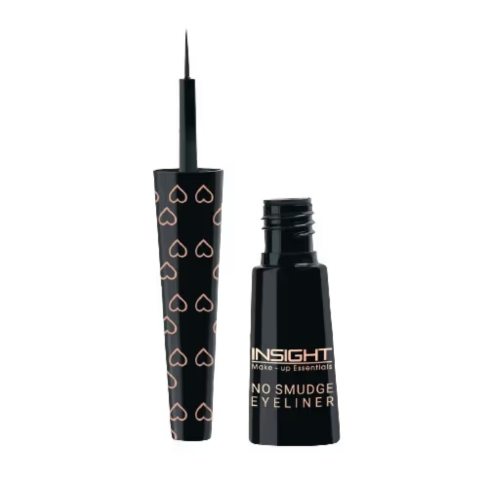 Insight Cosmetics No Smudge Eyeliner