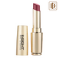 Insight Cosmetics Air-Whip Lisptick