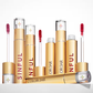 Colorbar Sinful Matte Liquid Lipstick