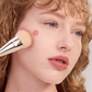 Rare Beauty Soft Pinch Dewy Liquid Blush