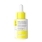 Chemist At Play 10% Vitamin C Face Serum |Brightens Skin |Treats Dark Spots & Hyperpigmentation
