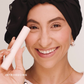 Rare Beauty Perfect Strokes Universal Mascara - Black
